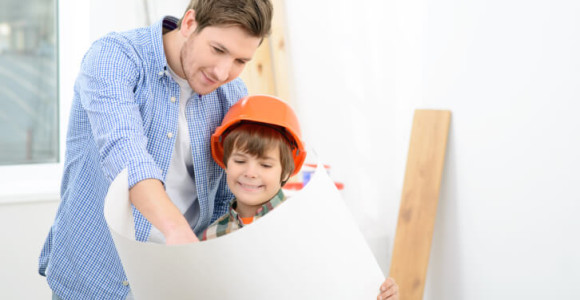 5 Ways Your Home Renovation Could Impact Your HVAC System 5 Ways Your Home Renovation Could Impact Your HVAC System