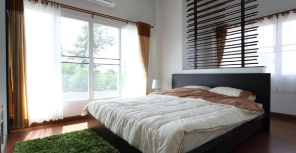 How to Choose the Best Air Conditioner for Your Gretna Home How to Choose the Best Air Conditioner for Your Gretna Home