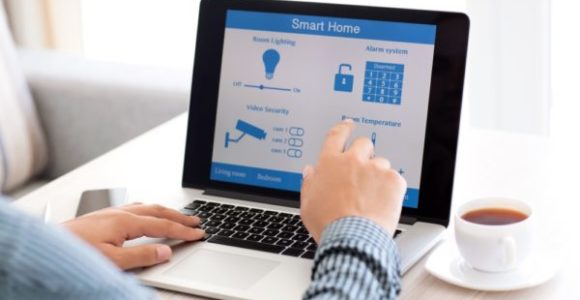 Everything You Need to Know about Nexia Home Intelligence Everything You Need to Know about Nexia Home Intelligence