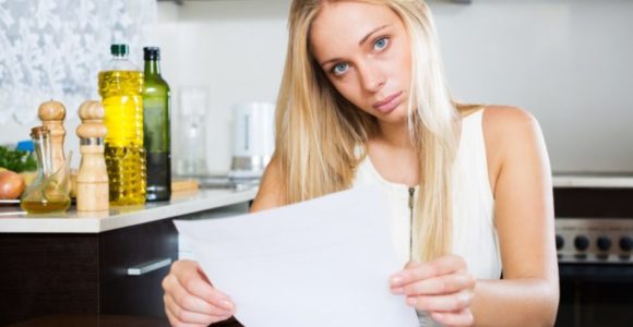 3 Signs It’s Time to Replace Your HVAC Unit, Not Just Repair 3 Signs It’s Time to Replace Your HVAC Unit, Not Just Repair