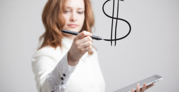 Obscure Ways Renovations Affect Your Home and Utilities Obscure Ways Renovations Affect Your Home and Utilities