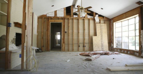 How to Choose the Right HVAC System for a New Construction or a Remodel How to Choose the Right HVAC System for a New Construction or a Remodel