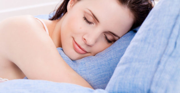 Top 3 Ways Your New Orleans HVAC System Affects Your Sleep Top 3 Ways Your New Orleans HVAC System Affects Your Sleep