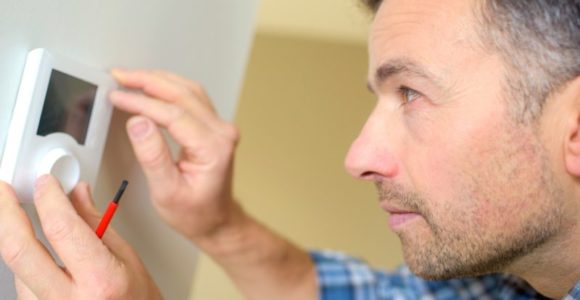 What You Can and Can’t DIY With Your Gretna HVAC System What You Can and Can’t DIY With Your Gretna HVAC System