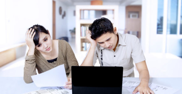4 Things That Can Void Your Jefferson, LA HVAC Warranty 4 Things That Can Void Your Jefferson, LA HVAC Warranty