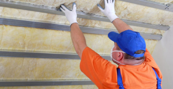 Knowing Your Insulation’s R-Value: Why It Matters for Your St. Charles, LA Home Knowing Your Insulation’s R-Value: Why It Matters for Your St. Charles, LA Home