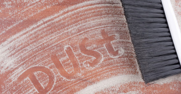 Dryer Vents, IAQ and Humidity: The Surprising Dangers Lurking In Your Gretna Home Dryer Vents, IAQ and Humidity: The Surprising Dangers Lurking In Your Gretna Home