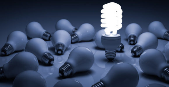Don’t Fall Victim to These 4 Energy Efficiency Snags Don’t Fall Victim to These 4 Energy Efficiency Snags