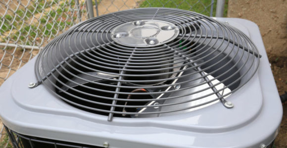 How to Prevent Emergency AC Repair in LaPlace, LA How to Prevent Emergency AC Repair in LaPlace, LA