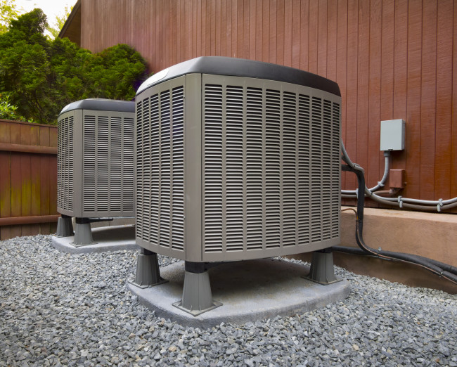 Does Your New Orleans Home Need a Backup Generator?