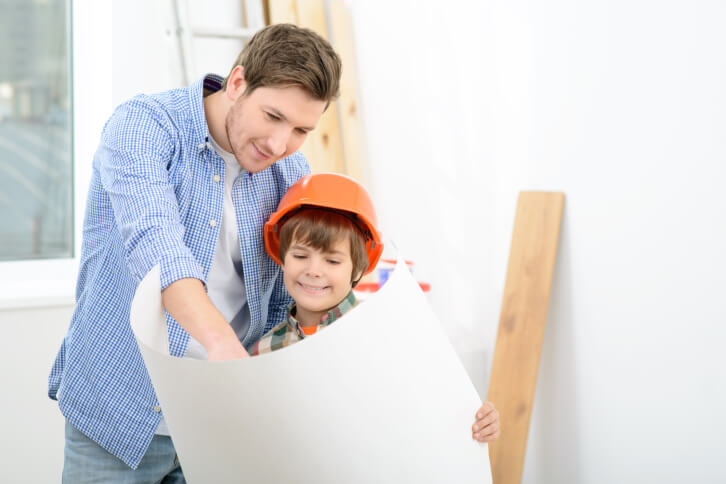 5 Ways Your Home Renovation Could Impact Your HVAC System