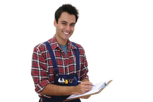 4 Signs You Have a Good HVAC Technician