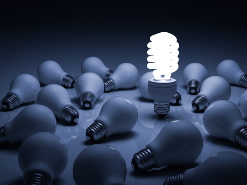 Don’t Fall Victim to These 4 Energy Efficiency Snags