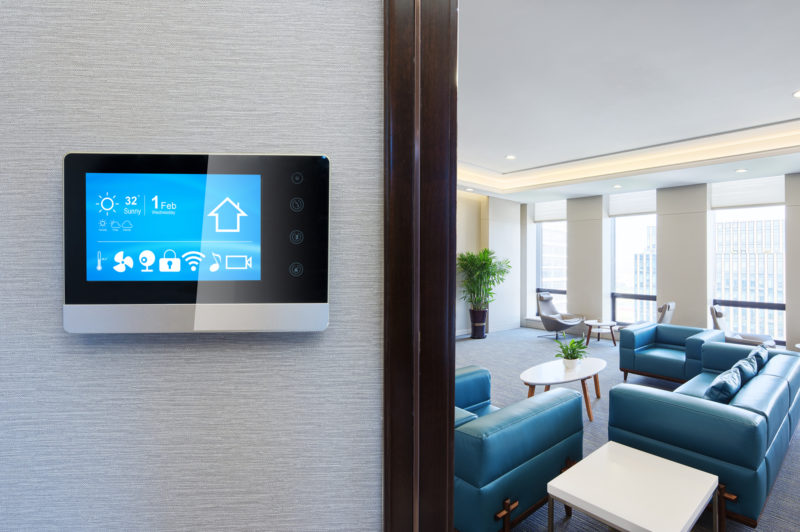 3 Smart Thermostat Efficiency Tips for New Orleans, LA Homes