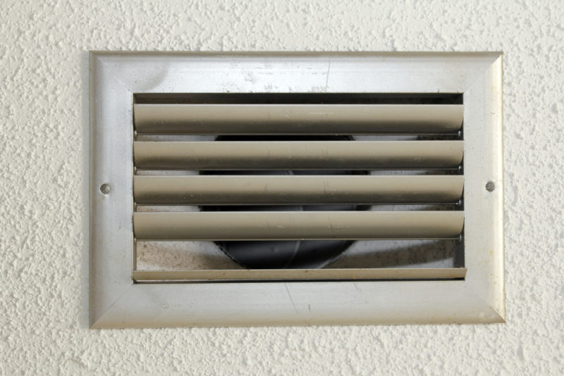 Debunking the Closed-Vent Myth and How to Really Improve Air Flow
