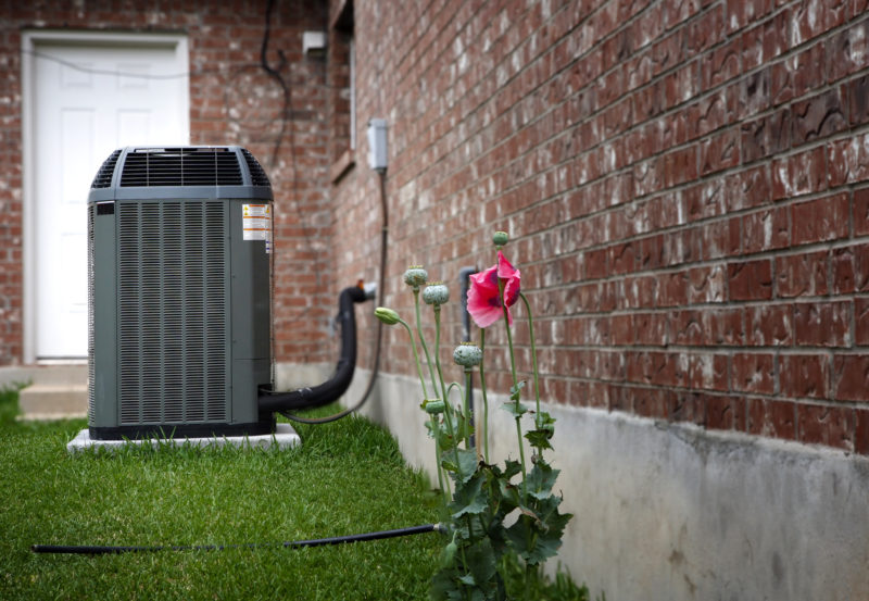 DIY Heat Pump Repairs: Why to Avoid Them at All Costs!