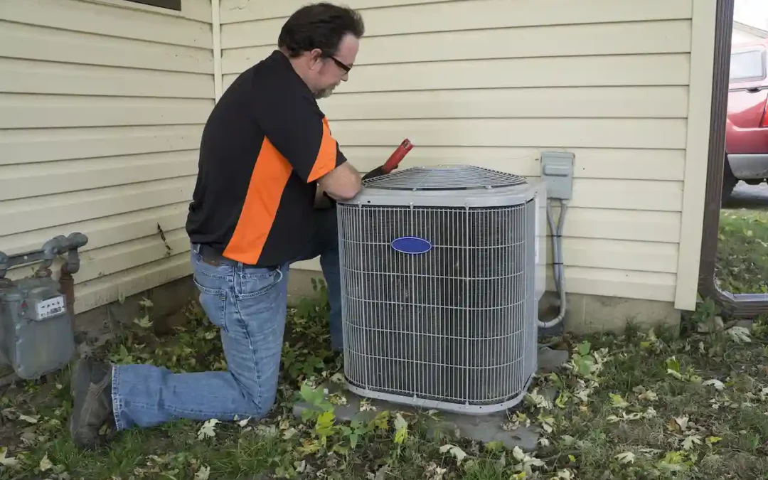 3 Ways to Extend Your Harahan, LA HVAC System’s Lifespan