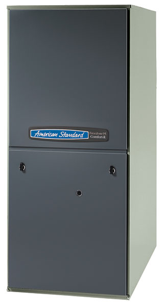 American-standard-gas-furnace