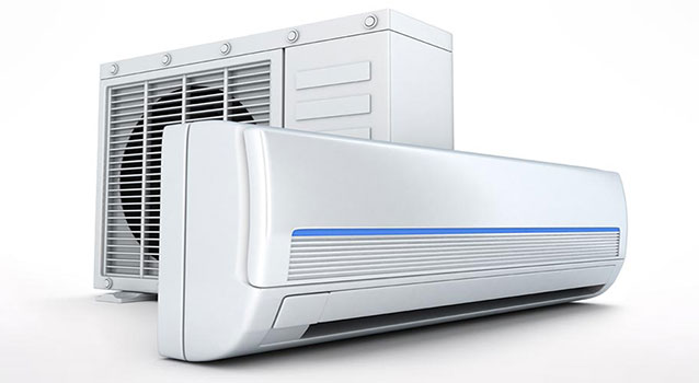 [Image: ductless-air-conditioner-generic.jpg]