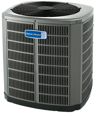 latinum-20-air-conditioning- american standard