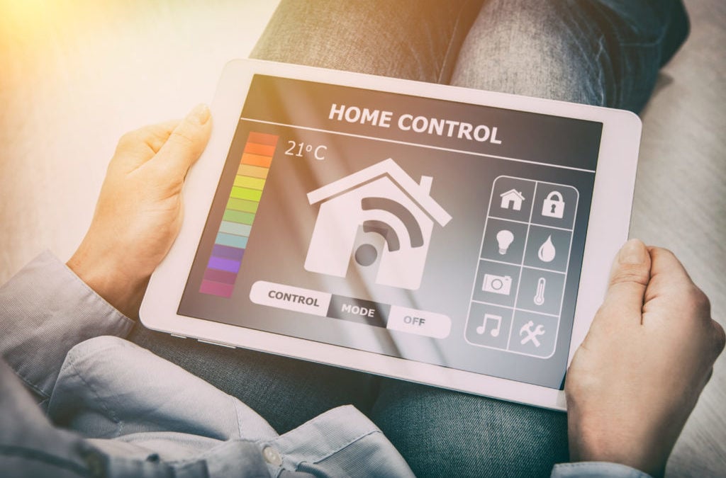How to Optimize Your New Orleans Smart Thermostat for Heating Season