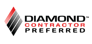 diamond contractor
