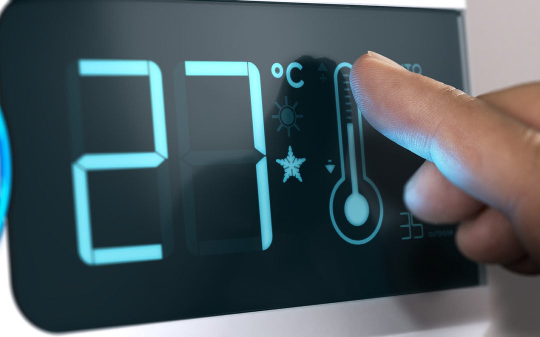The Top 3 HVAC Add-on Components You Need to Know About