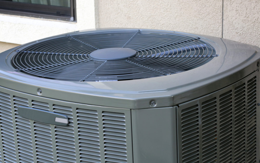 Why Proper AC Installation and Load Calculations Are Important