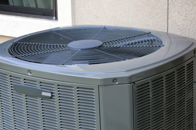 Why Proper AC Installation and Load Calculations Are Important