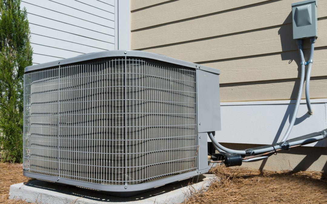4 Bad Air Conditioning Habits New Orleans, LA Homeowners Should Avoid