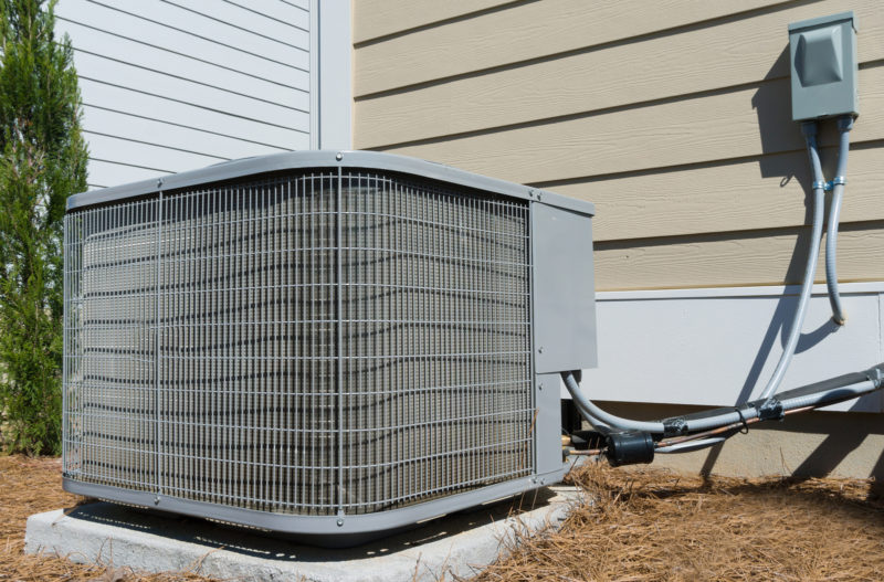4 Bad Air Conditioning Habits New Orleans, LA Homeowners Should Avoid