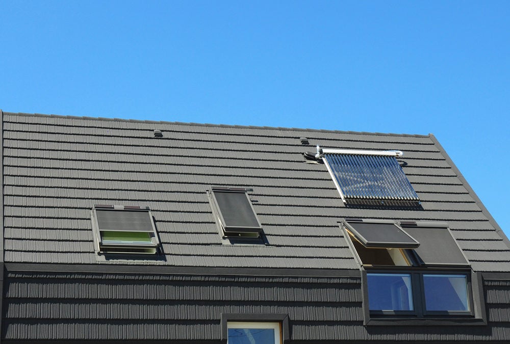 3 Reasons To Consider Better Attic Ventilation For Your Gretna, LA Home