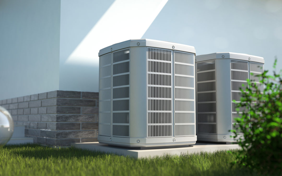 Signs It’s Time for a Furnace Replacement and How to Choose the Right One
