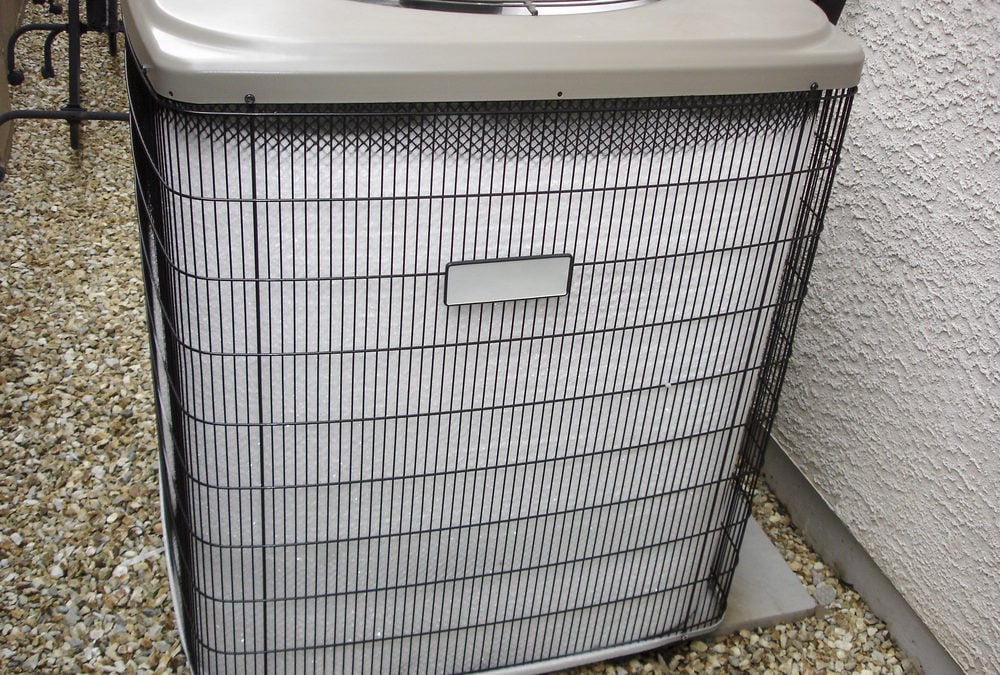 3 St. Charles, LA Heat Pump Warning Signs You Shouldn’t Ignore