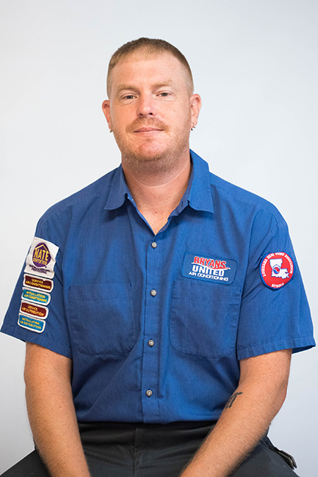Jeffrey M.