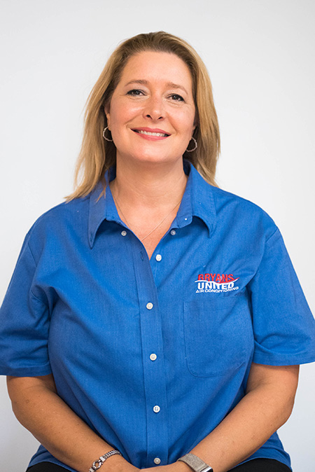 Julie B.