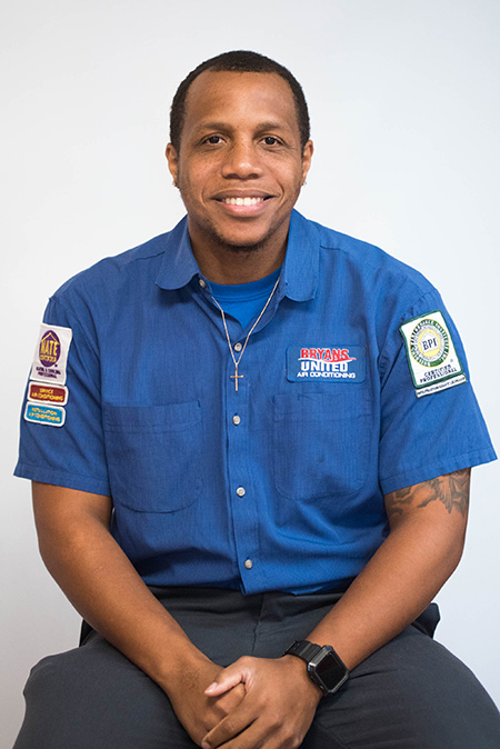 Rahim L.