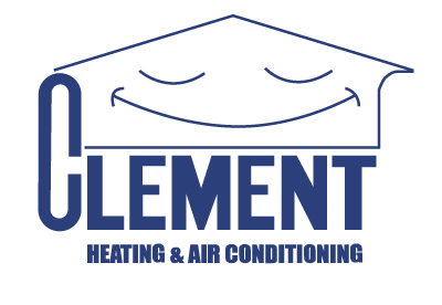 Clement Logo Clement Logo