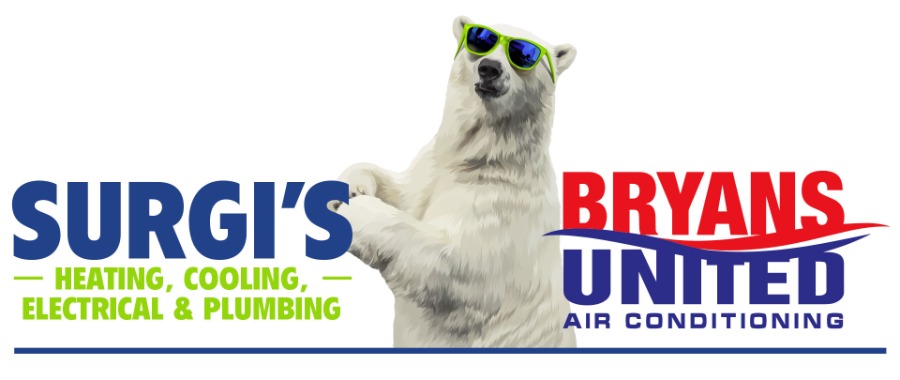 Brians Surgis Co Brand July 2023 Sm Brians Surgis Co Brand July 2023 Sm