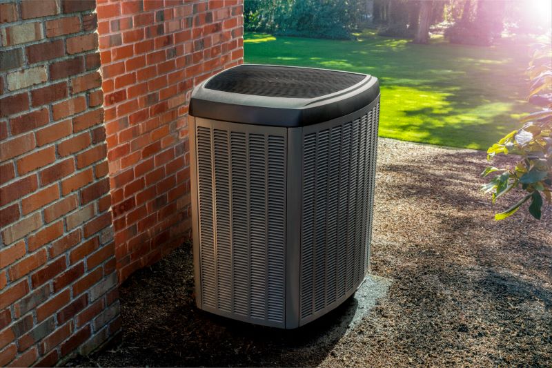 How to Extend Your Heat Pump’s Lifespan in Gretna, LA