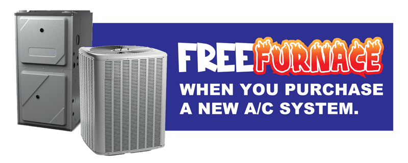 Free Furnace Graphic 1 Free Furnace Graphic 1