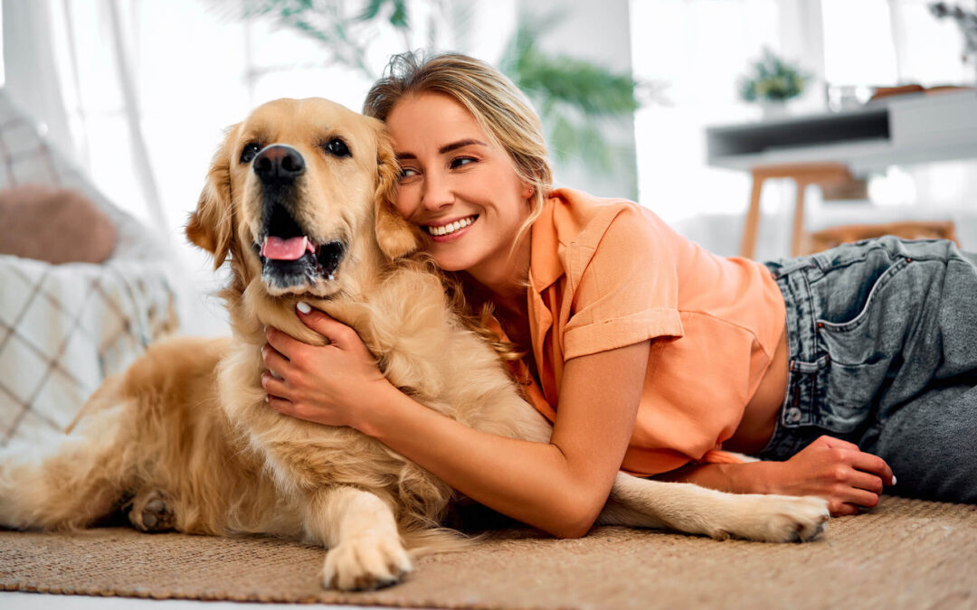 Indoor Air Quality Solutions: Ensuring a Healthier Home Environment for New Orleans