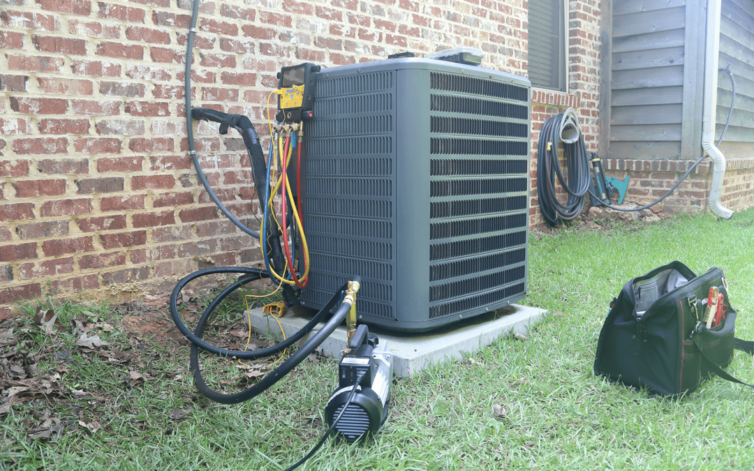 How to Keep Your Home Cool During the Summer Months
