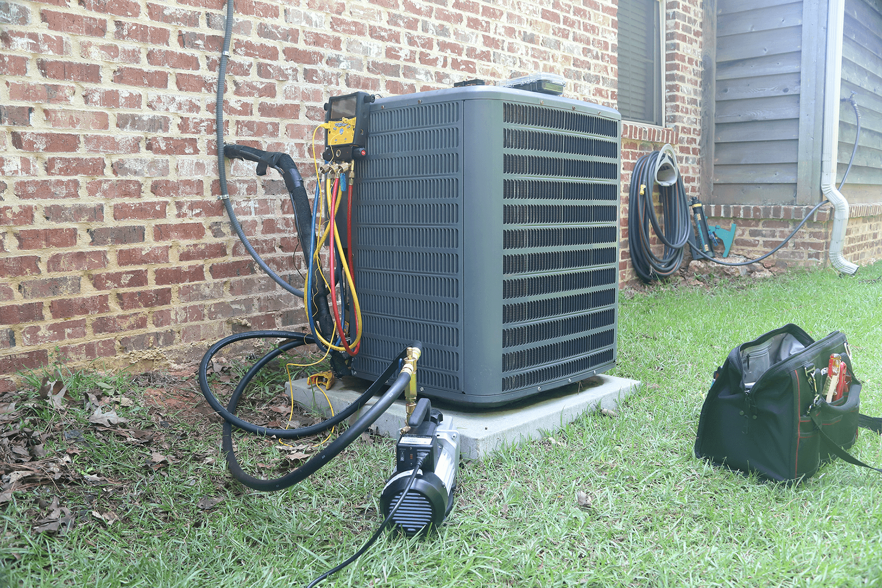 How to Keep Your Home Cool During the Summer Months