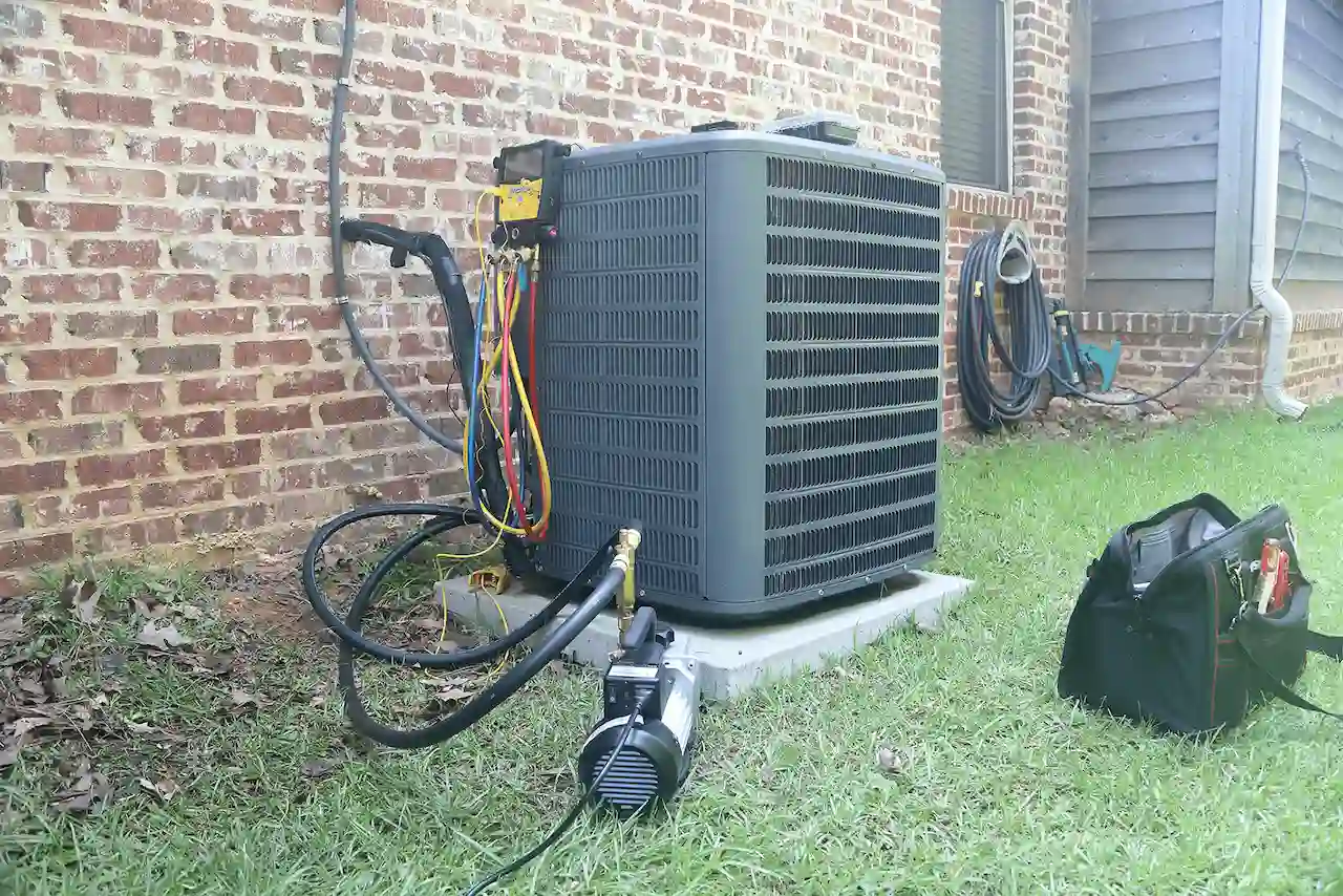 How to Keep Your Home Cool During the Summer Months
