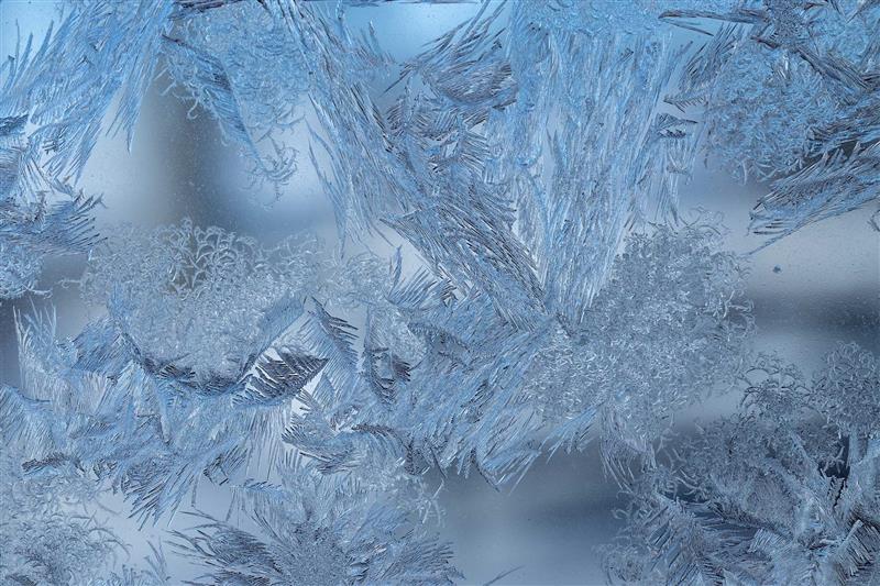 Protect Your Home from Freezing Weather: Essential Tips from Bryans United Air Conditioning