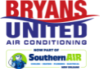Scaled Sa Neworleans Bryans Logo